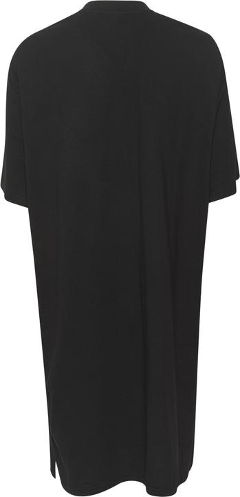 Actual product image Kaffe Edna (XS)