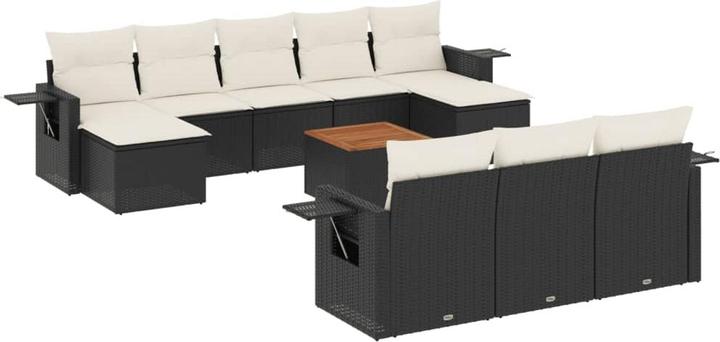 Produktbild vidaXL Monroe