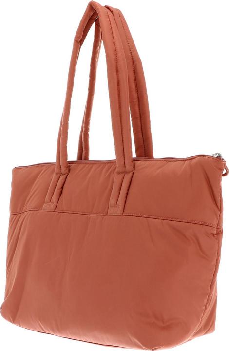 Immagine prodotto Mandarina Duck Borsa Tote per Palloncini