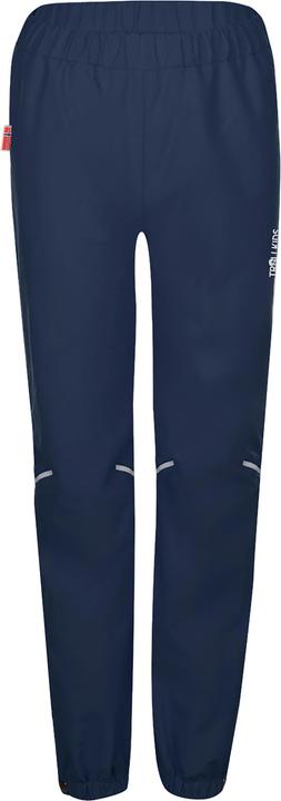Image du produit Trollkids Pantalon Trondheim (176)