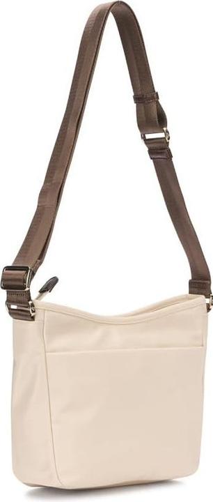 Immagine prodotto Mandarina Duck Bodybag Hunter Crossover VCT45