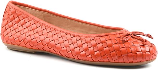 Produktbild Geox Palmaria (35)