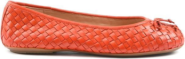 Produktbild Geox Palmaria (35)