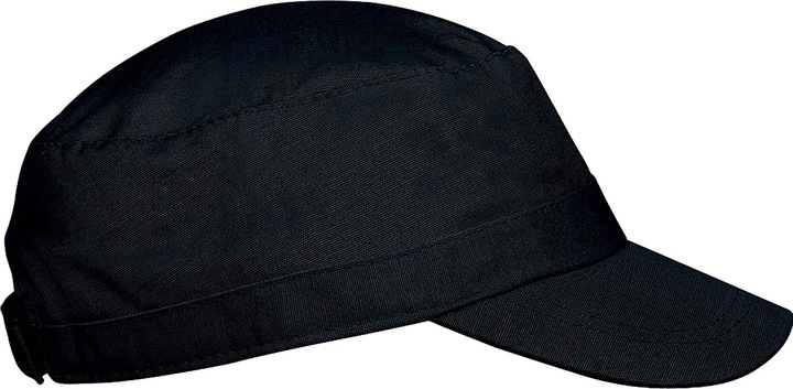 Image du produit K-up 3 Panneaux Havana (Taille unique)