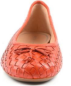 Produktbild Geox Palmaria (35)