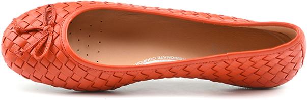 Produktbild Geox Palmaria (35)