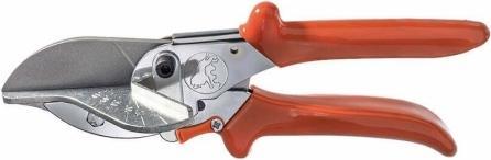 Actual product image Löwe Listesaks med anslag LOWE 3104/HU