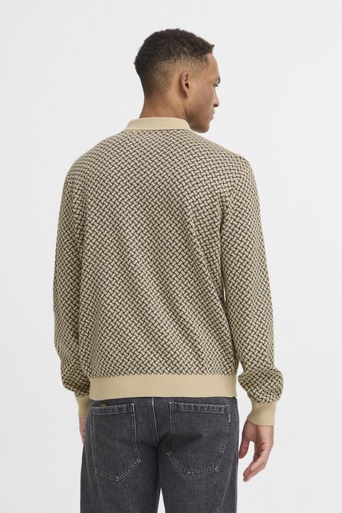 Image du produit Blend Bao (3XL)