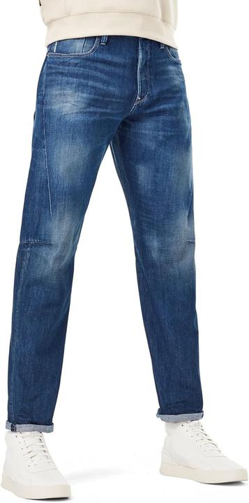 Produktbild G-Star Jeans Slim 3D Scutar (W31/L34)