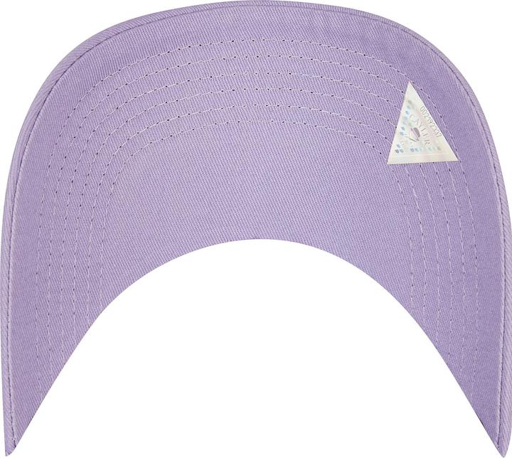 Produktbild Cayler & Sons Feelin Good Curved Cap - 18517 (One Size)