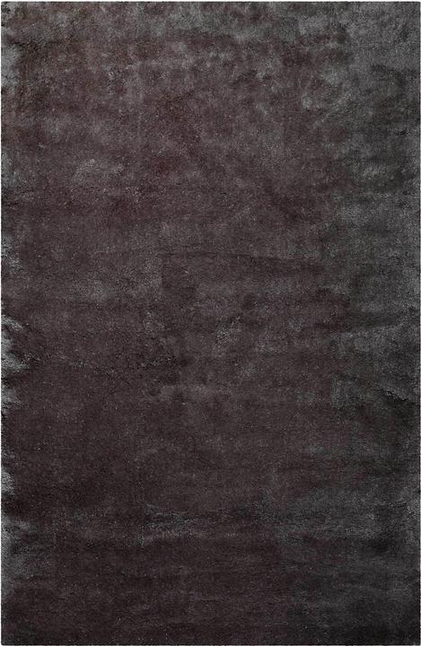 Anthrazit/Grau