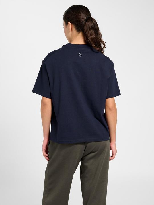 Produktbild hummel Keeper (S)