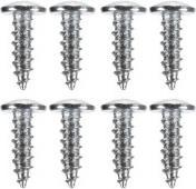Produktbild Xtrobb Universal (Front + Heck, Universal)