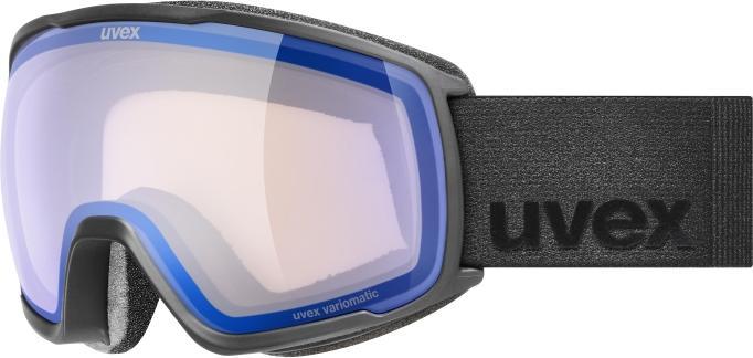 Actual product image Uvex Sports victorious small V