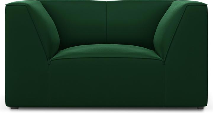 Produktbild CXL by Christian Lacroix Charles