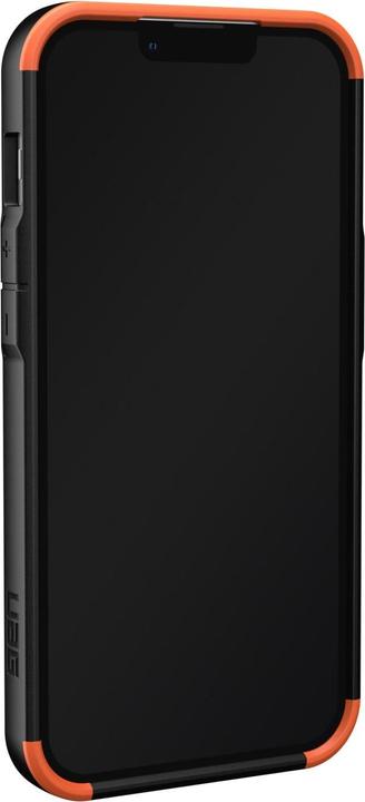 Actual product image UAG Civilian Case (Apple iPhone 13 Pro)