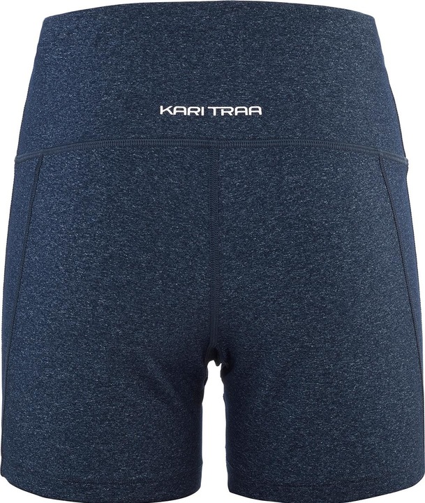 Image du produit Kari Traa Julie High W Shorts (M)
