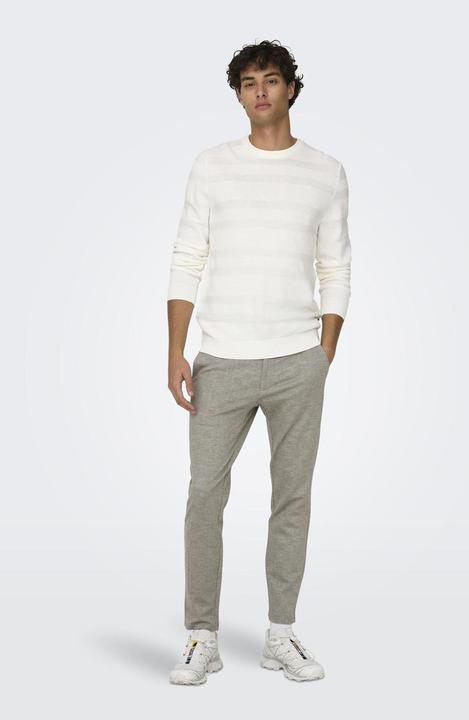 Produktbild Only & Sons Hose (36)