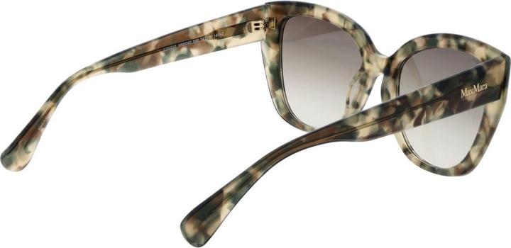 Actual product image Max Mara Sunglasses MM0040/54