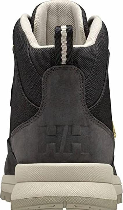 Produktbild Helly Hansen W Victoria (38 2/3)