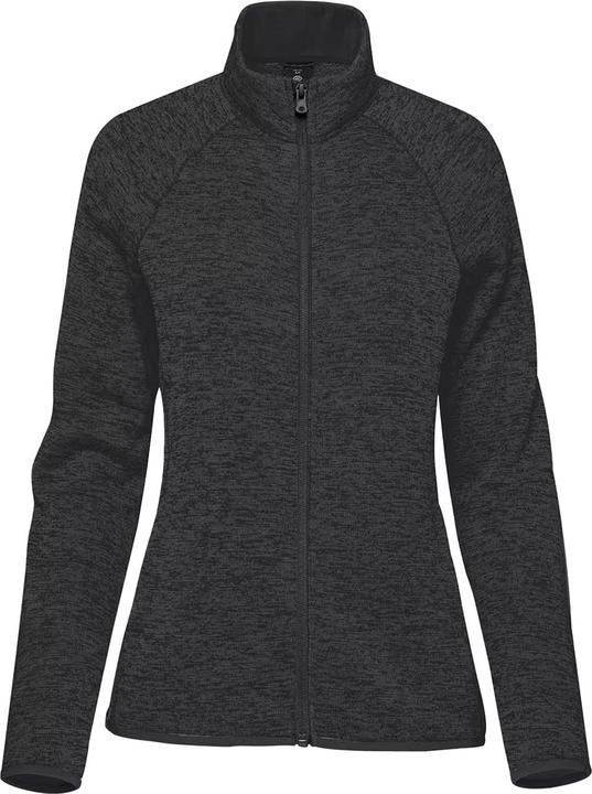 Immagine prodotto Stormtech Yosemite Giacca in Pile Donna (L)