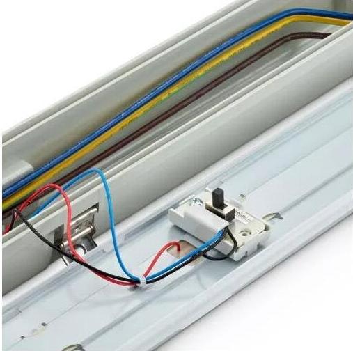 Produktbild Philips 50022899 (6800 lm)