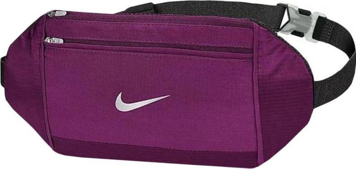 Immagine prodotto Nike Borsa Challenger grande