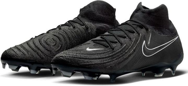 Actual product image Nike Phantom Luna II Elite FG Women's Football Boot (40.5)