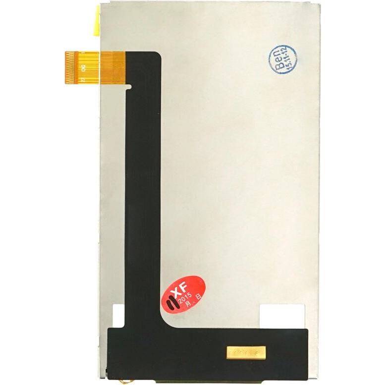 OEM Wiko Cink Slim LCD-Display (Display), Mobilgerät Ersatzteile
