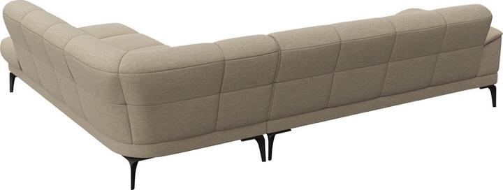 Image du produit Flexlux Viale (Canapé d’angle)