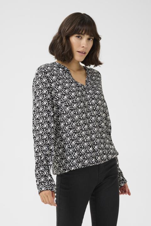 Produktbild Kaffe Ditte (38)
