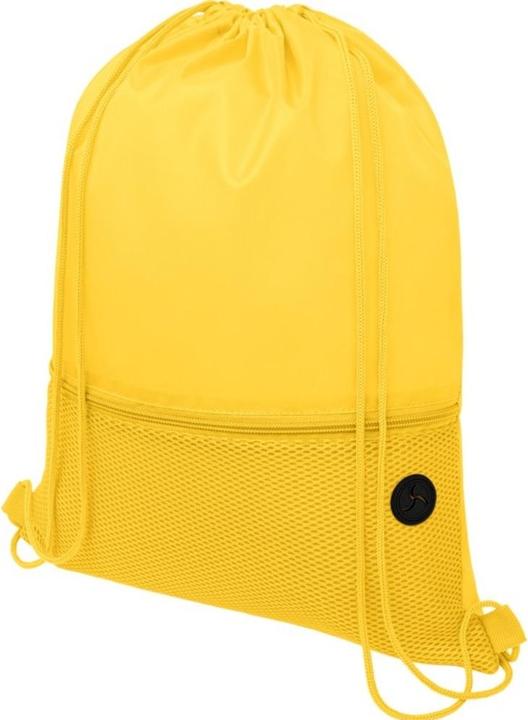 Produktbild Bullet Turnbeutel Oriole Netzmaterial