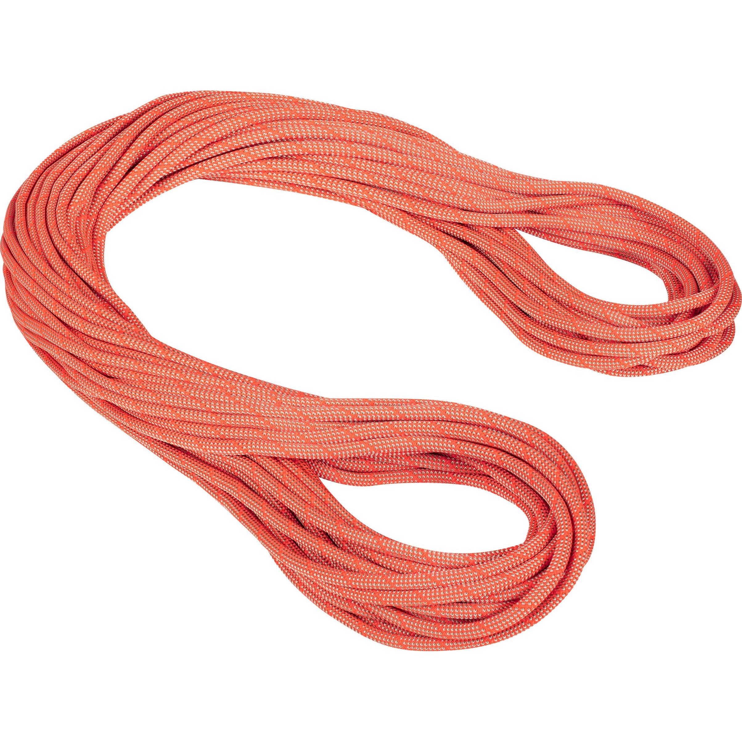 Thumbnail - Mammut, Kletterseil, (60 m)