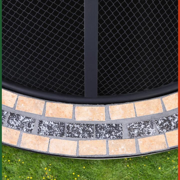 Immagine prodotto Gardebruk Focolare (76 cm)