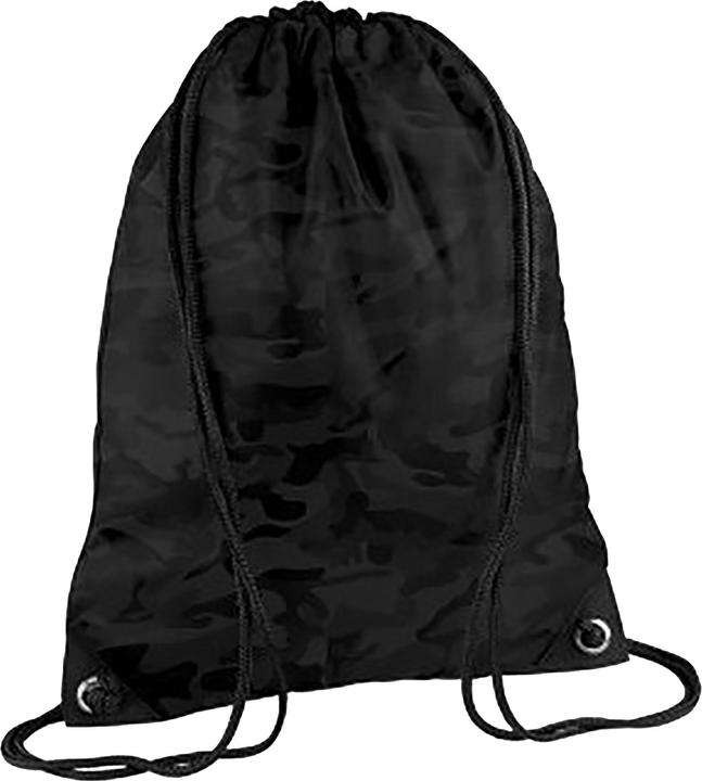 Immagine prodotto Bagbase Sacco Premium idrorepellente (11 litri) (11 l)