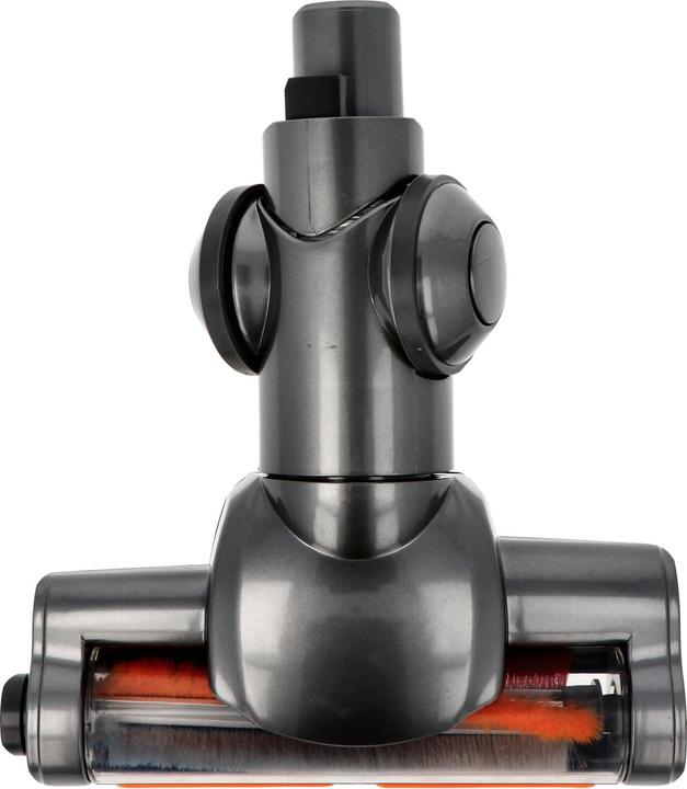 Image du produit AccuCell Hartbodendüse/Turbodüse, motorisiert, für Dyson DC35 u.a.