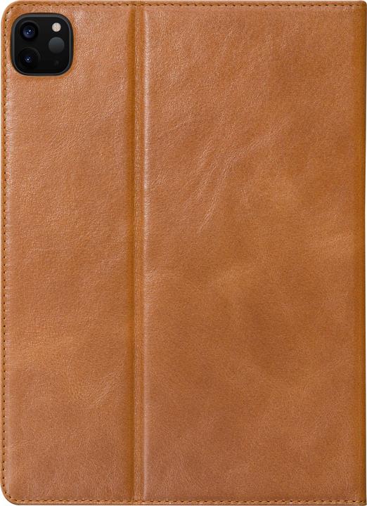 Immagine prodotto dbramante1928 Copenhagen