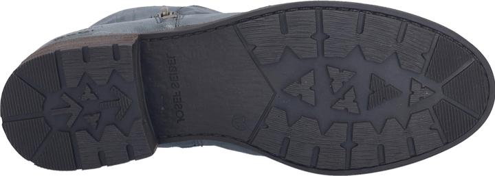 Produktbild Josef Seibel 75318-VL160 (36)