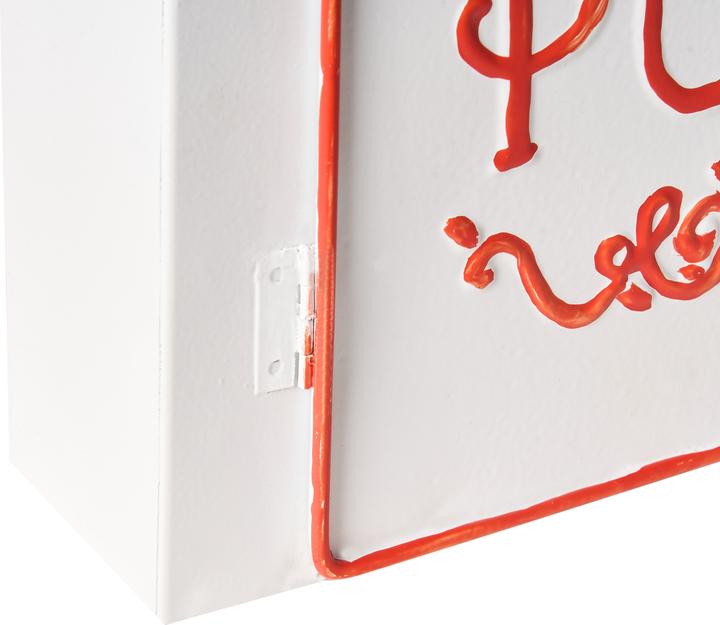 Actual product image Beliani Espoo