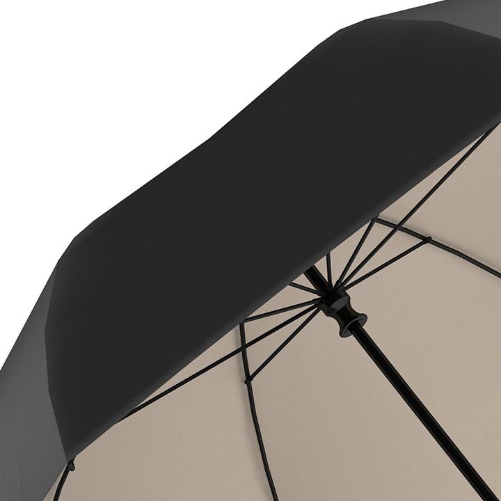 Immagine prodotto Doppler Zero XXL Stockschirm 98 cm