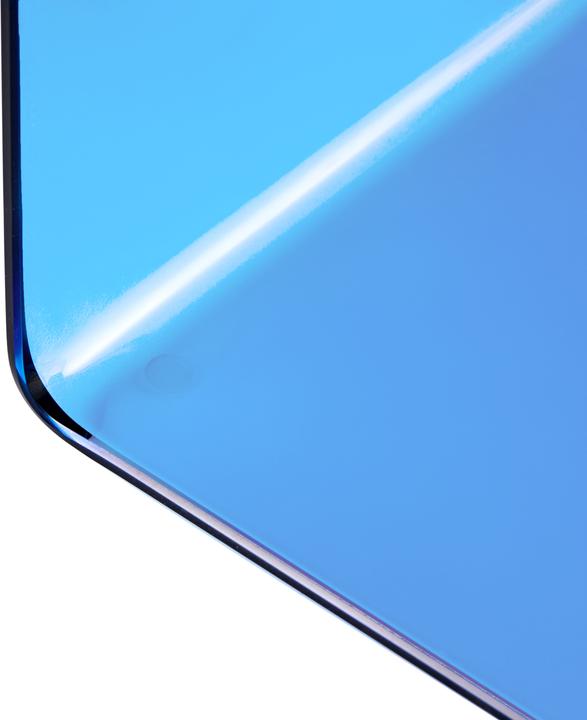 Image du produit Beliani Lourdes