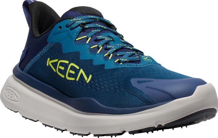 Image du produit Keen M WK450E (43)