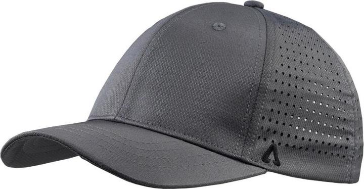 Produktbild P.A.C. Birdie Tech-Flex Cap (S, M)