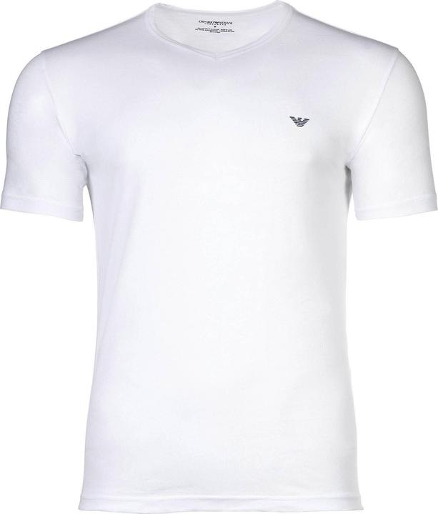 Actual product image Emporio Armani Core Logoband (XXL)