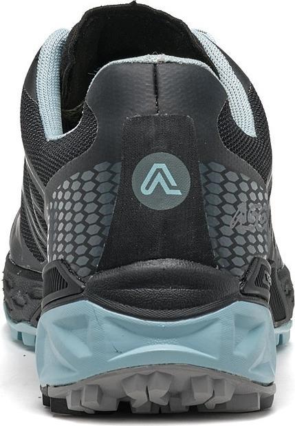 Actual product image Asolo TAHOE GTX Woman (42, 42.5)