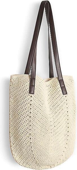 Image du produit Opus Shopper ASOLE
