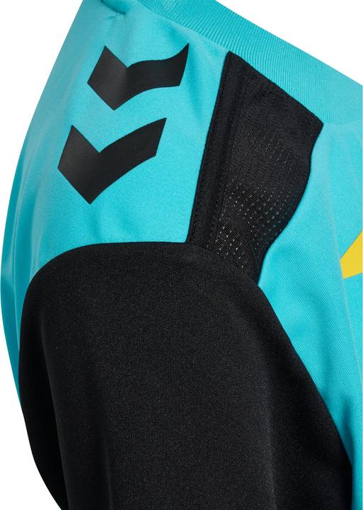 Actual product image hummel FFHB New Referee (S)