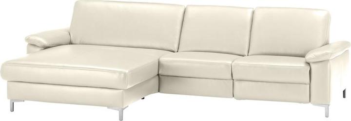 Cat. 160, La Tempra Nature