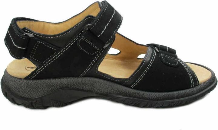 Actual product image Ganter Sandals (42)