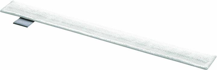 Image du produit Black & Decker Tampon de nettoyage